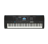 Teclado Yamaha PSR-EW425
